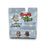 Thumbnail: Naughty or Nice Collection Santa Action Figure (Blank Ver.) (BBTS Exclusive)