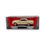 Thumbnail: Road Signature 1963.5 Ford Falcon Diecast Vehicle (1:18 scale)