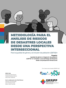 MetodologÃa para análisis de riesgos.png