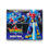 Thumbnail: Voltron Vehicle Force (Mini Action 09) Action Figure (Action Toys)