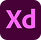 Adobe_XD_CC_icon.svg.png