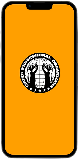 Screen Shot 2022-07-05 at 5.19.02 PM.png