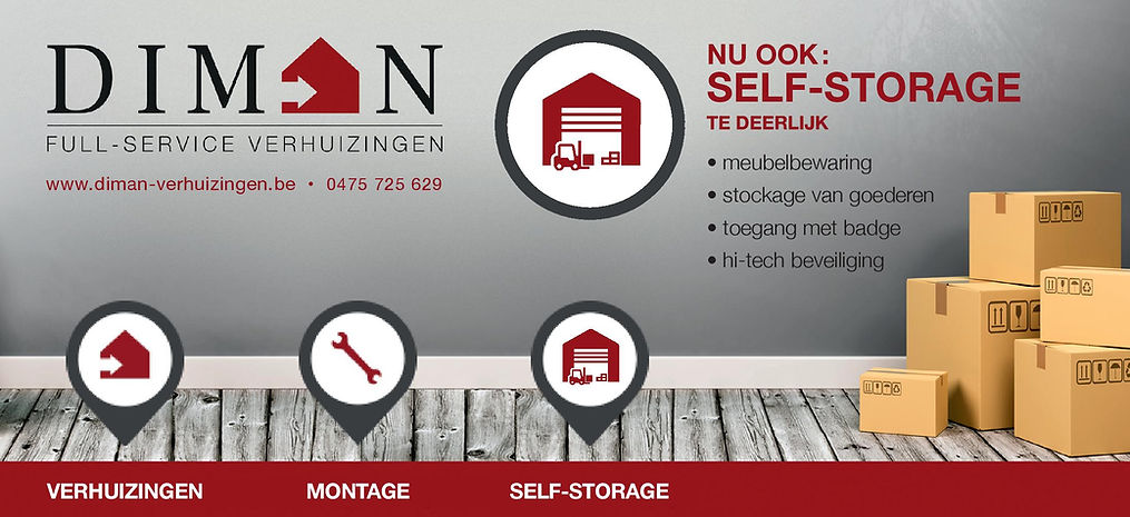 reclame flyer-page-001.jpg