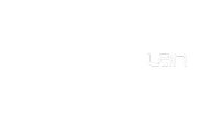 conect.png