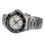 Miniature : Hamilton Khaki Navy Scuba