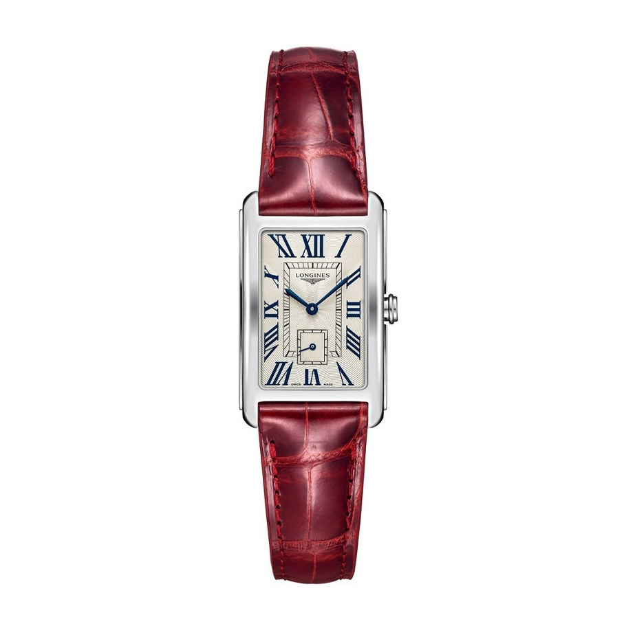 Longines Dolce Vita