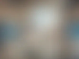 مغامرة استكشاف المعالم التعليمية والمتاحف في إمارة الشارقة