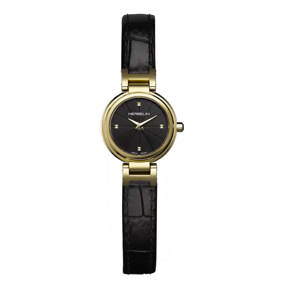 Herbelin Lady H