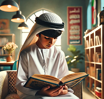eqraa-1.png