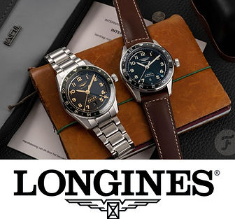logo longines.jpg