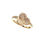 Thumbnail: Diamonds ring