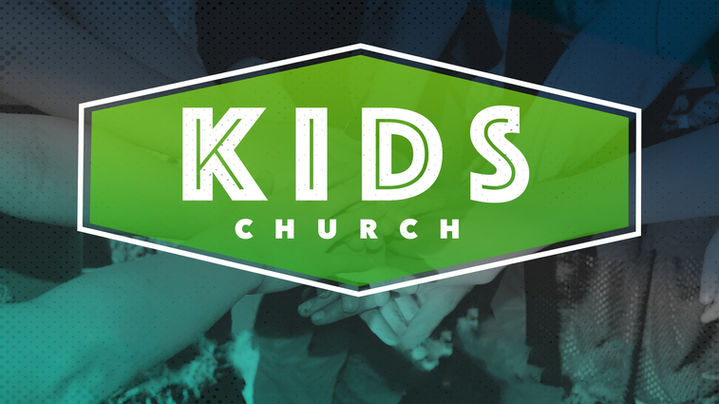 Kids Church.jpg