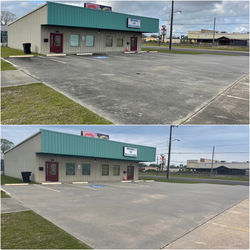 parking-lot-cleaning-nederland-tx