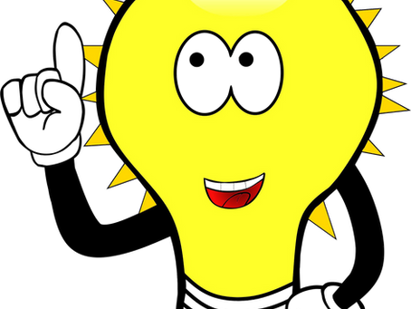 Zipper Pouch (part 1)