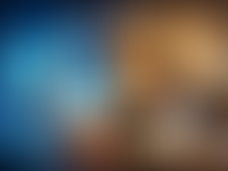 AI in HR: The Hype vs. The Reality