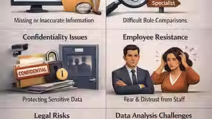 Pay Equity in 2026: What HR Needs to Know About Laws, Audits & Closing the Gap
