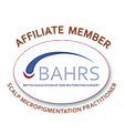 BAHRS_AMSMPP (002).png
