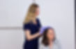 Contact Micro Artistry Hair Clinic