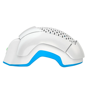 Untitled design (84).png