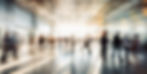 AdobeStock_671154860.jpeg