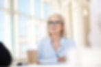 shutterstock_1233219745_edited_edited.jpg