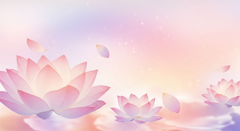 floating lotus.jpg
