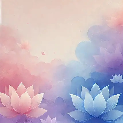 background.jpg