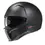 Miniaturbild: Motorradhelm HJC i20 Mattschwarz