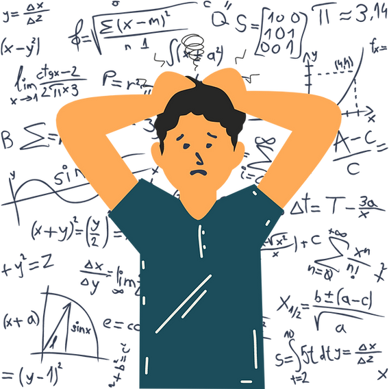 Confused-Maths-Student-GCSE-Maths-Blog.png