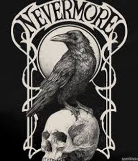 Els- Nevermore.jpeg