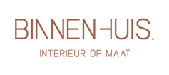 Logo BINNENHUIS.png