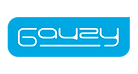 Gausy-LOGO-300160.png