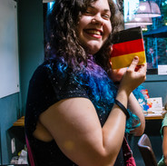 DSC_0109.jpg