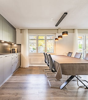 adelboden_risetensträssli8_RapunzelB25 (10).jpg