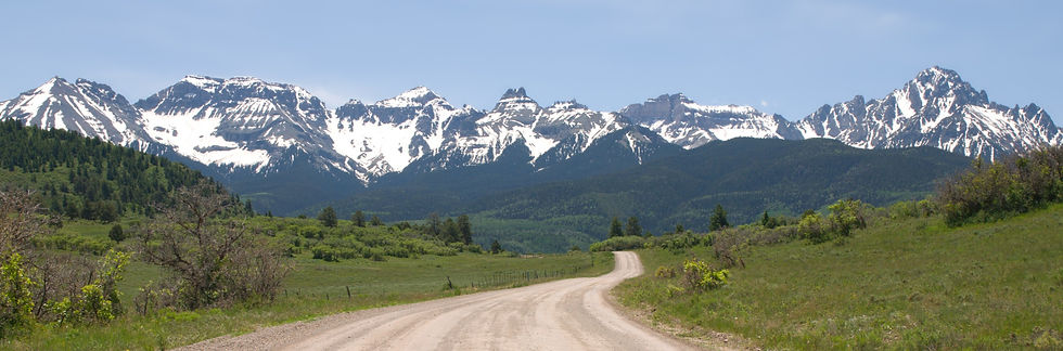 San Juans with road Depositphotos_7106294_XL_edited.jpg