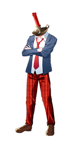 煤ヶ谷燎 通常.png