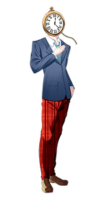 篠宮和臣 通常.png