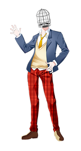 神宮寺颯 通常.png