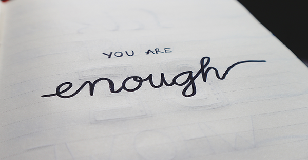 Please Take One (7).png