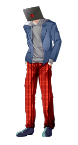 依田透 通常.png