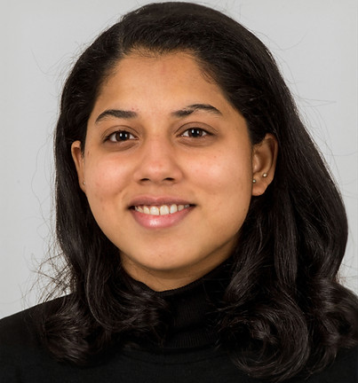 _DSC7365_edited_edited_edited_edited_edi