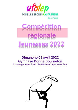 Capture d’écran 2022-04-09 à 18.43.33.jpg