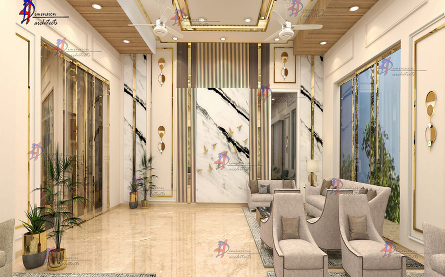 2 DRAWING ROOM-G.F- 3D VIEW-02.jpg