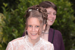 Mariage Sabine et Felipe-3