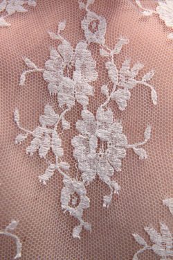 Mariage Sabine et Felipe-78