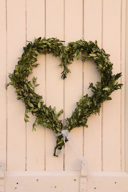 Mariage Sabine et Felipe-173