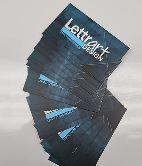 Carte d'affaire.jfif