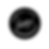 Logo circle