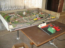 שבועות_2008_נצר_סירני_04_2