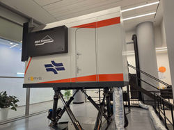 20250217_120324_compress58